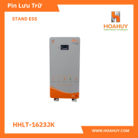 Pin Lưu Trữ STAND ESS HHLT-1623JK Pin Lưu Trữ STAND ESS HHLT-1623JK