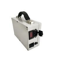 Pin Lithium 48V 15Ah LiFePO₄ cho Xe Điện Pin Lithium 48V 15Ah LiFePO₄ cho Xe Điện