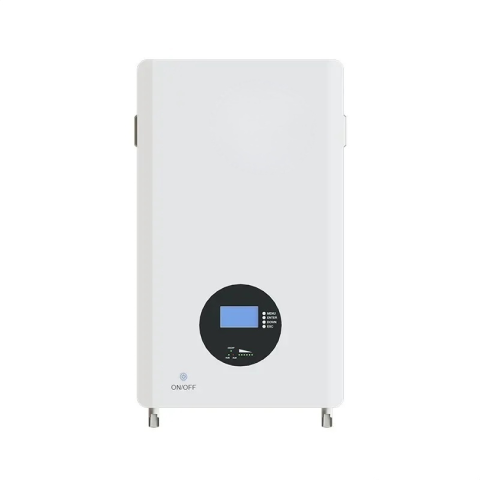 Pin Lithium LFP 12V 100Ah LiFePO₄ Pin Lưu Trữ Năng Lượng Cho Hộ Gia Đình