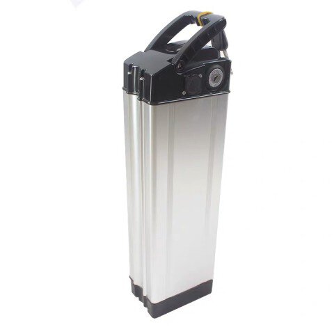 Pin Lithium 36V 20Ah LiFePO₄ cho Xe Điện 