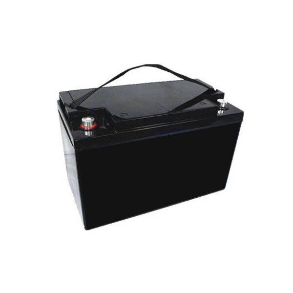 Pin Lithium 60V 20Ah – Dung Lượng Cao, An Toàn & Bền Bỉ Cho Xe Máy Điện