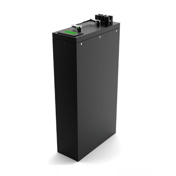 Pin Lithium 72V 35Ah – Dung Lượng Cao, An Toàn & Bền Bỉ Cho Xe Máy Điện