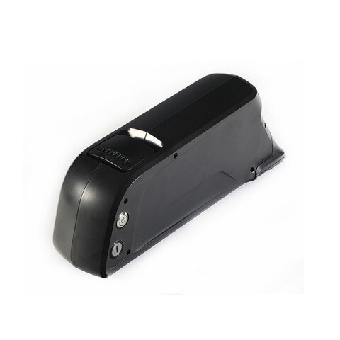 Pin Lithium 36V 15Ah LiFePO₄ cho Xe Điện 