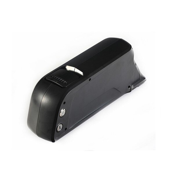 Pin Lithium 36V 15Ah LiFePO₄ – Nhỏ Gọn, An Toàn & Hiệu Suất Cao