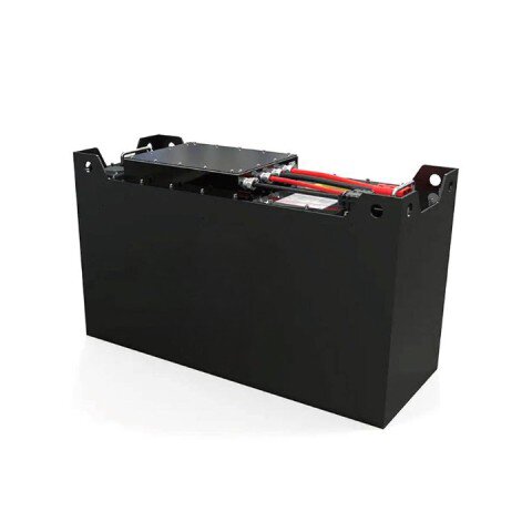 Pin Lithium xe nâng Forklift 72V300Ah LiFePO₄