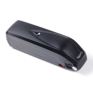 Pin Lithium 36V 12Ah LiFePO₄ cho Xe Điện 