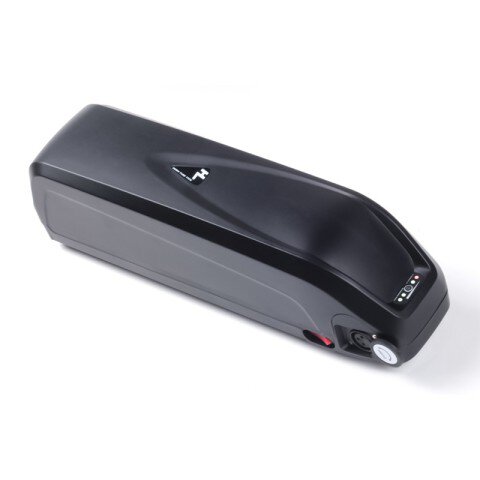 Pin Lithium 36V 12Ah LiFePO₄ cho Xe Điện 