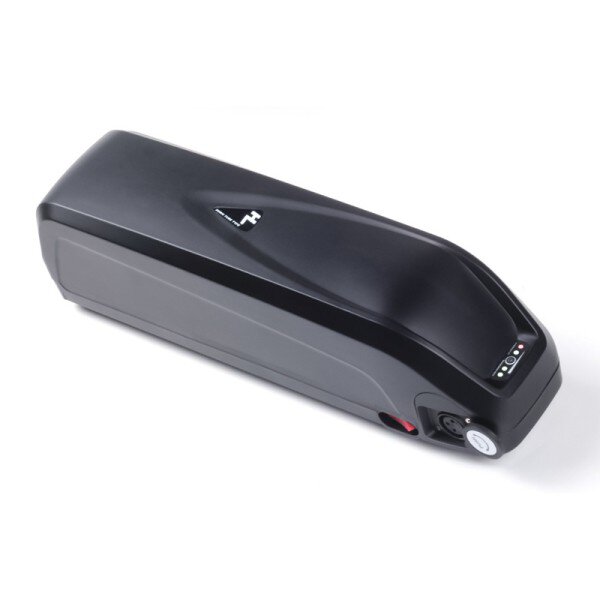 Pin Lithium 36V 12Ah LiFePO₄ – Nhỏ Gọn, An Toàn & Hiệu Suất Cao