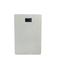 Pin Lithium LFP 48V 50Ah & 48V 100Ah Lưu Trữ Năng Lượng Gia Đình