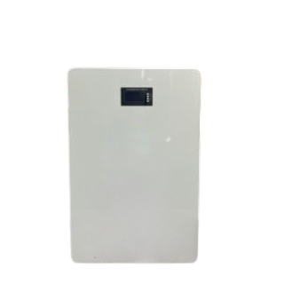 Pin Lithium LFP 48V 50Ah & 48V 100Ah Lưu Trữ Năng Lượng Gia Đình