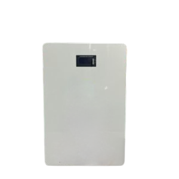 Pin Lithium LFP 48V 50Ah & 48V 100Ah – Giải Pháp Năng Lượng An Toàn & Bền Bỉ