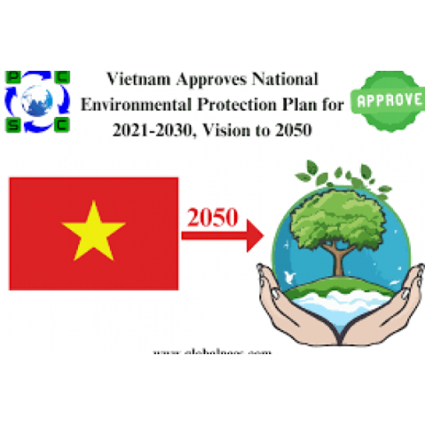 Công Tác Quản Lý Phương Tiện Giao Thông Sử Dụng Pin Lithium-Ion: Chính Sách, Thách Thức và Vấn Đề An Toàn