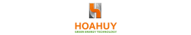 HOA HUY GREEN ENERGY CO., LTD