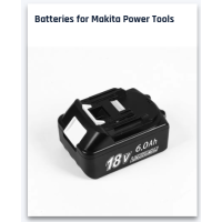 Pin Lithium Thiết Bị Cầm tay