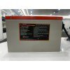 Bộ ắc quy Lithium Sắt Phốt Phát 60V 25Ah HHXM6025A2