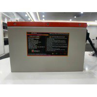 BỘ ẮC QUY LITHIUM SẮT PHỐT PHÁT 60V 25AH HHXM6025A2