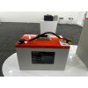Bộ ắc quy Lithium Sắt Phốt Phát 60V 25Ah HHXM6025A2