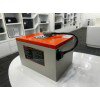 Bộ ắc quy Lithium Sắt Phốt Phát 60V 25Ah HHXM6025A2