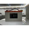 Bộ ắc quy Lithium Sắt Phốt Phát 60V 25Ah HHXM6025A2