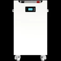 Pin Lithium LFP 24V 100Ah & 24V 200Ah LiFePO₄ Lưu Trữ Năng Lượng Hiệu Quả