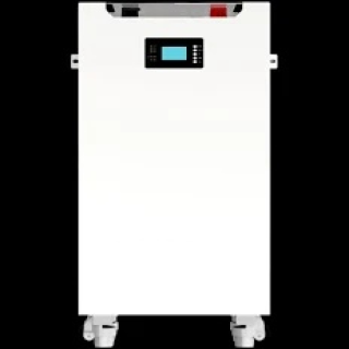 Pin Lithium LFP 24V 100Ah & 24V 200Ah LiFePO₄ Lưu Trữ Năng Lượng Hiệu Quả