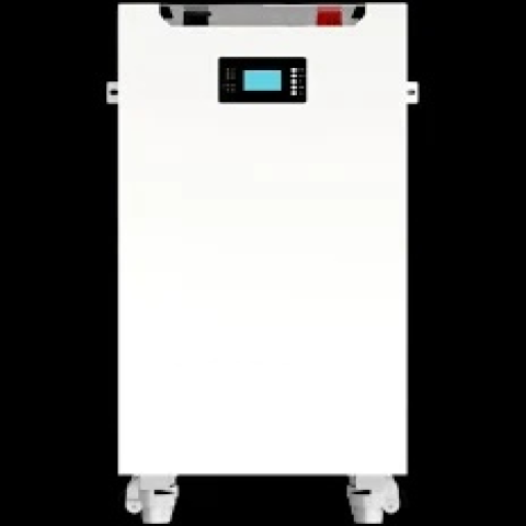 Pin Lithium LFP 24V 100Ah & 24V 200Ah LiFePO₄ Lưu Trữ Năng Lượng Hiệu Quả