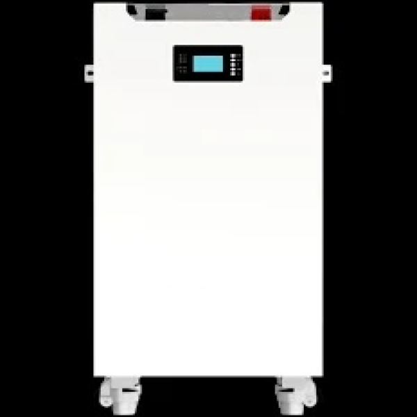 Pin Lithium LFP  24V 100Ah & 24V 200Ah– Giải Pháp Năng Lượng An Toàn & Bền Bỉ