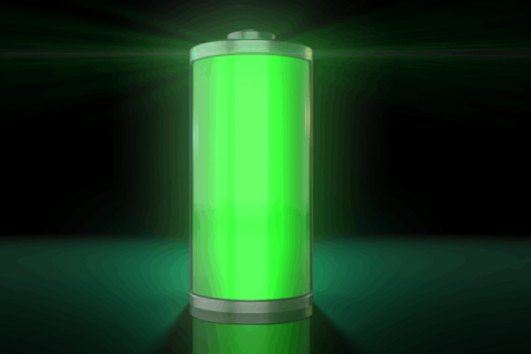 Pin Lithium là gì? 6 Loại Pin Lithium Phổ Biến Nhất Hiện Nay