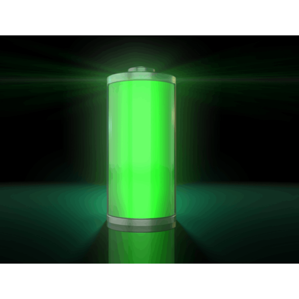 Pin Lithium là gì? 6 Loại Pin Lithium Phổ Biến Nhất Hiện Nay