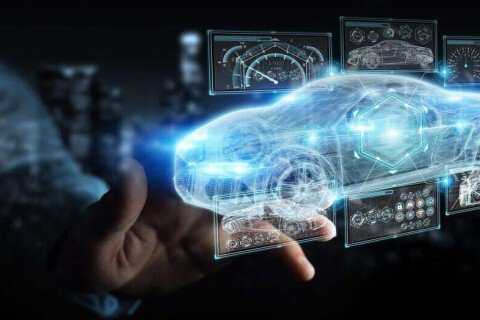 Xu hướng phát triển tương lai của pin lithium-ion