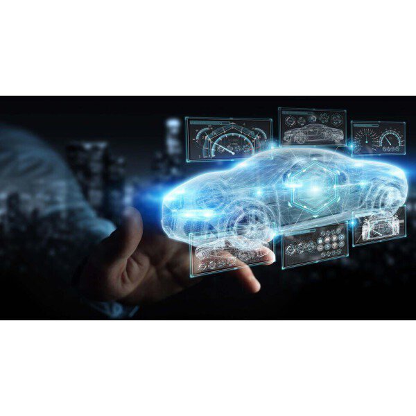 Xu hướng phát triển tương lai của pin lithium-ion