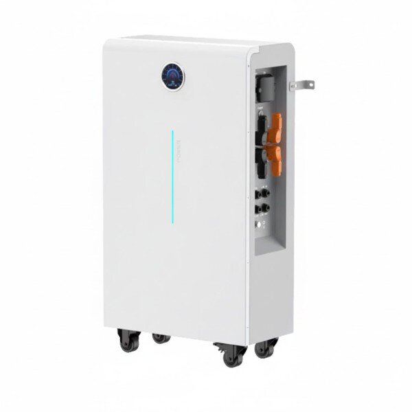 Pin lưu trữ năng lượng 48V 314Ah (15.07 kWh) – HHLT48314