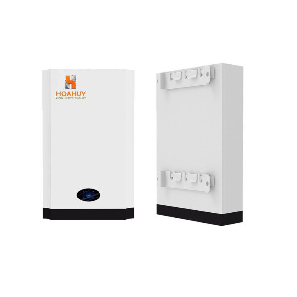 Pin LiFePO4 – Giải pháp lưu trữ năng lượng an toàn và bền vững