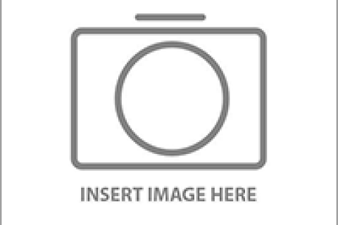 Hiệu chuẩn & Kiểm tra chất lượng pin LiFePO₄ (LFP) Hiệu chuẩn & Kiểm tra chất lượng pin LiFePO₄ (LFP)